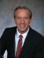 Richard Boire